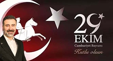  MİLLETİMİZİN ORTAK DEĞERİ, GELECEĞİMİZİN TEMİNATIDIR