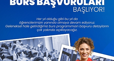 SİNERJİ ÖĞRENCİLERİN YÜZÜNÜ BU SENEDE GÜLDÜRECEK