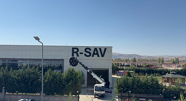 SİNERJİ YATIRIMLARINDA DEV ADIMLARLA BÜYÜYOR