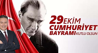  SONSUZA KADAR KORUMAYA DEVAM EDECEĞİZ