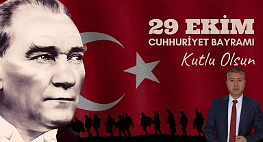 TARİHİMİZE YARAŞIR BİR MÜCADELE ÖRNEĞİ