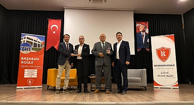 TARİHTEN VATANSEVERLİK DERSLERİ