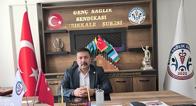 ATATÜRK, EŞSİZ BİR ÖNDERDİ