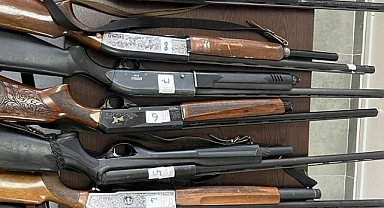 BU SİLAHLARI DAHA UYGUN FİYATA ALABİLİRSİNİZ