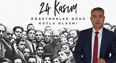 İSTEKLİ NESİLLER EĞİTİMCİLERİN ESERİDİR