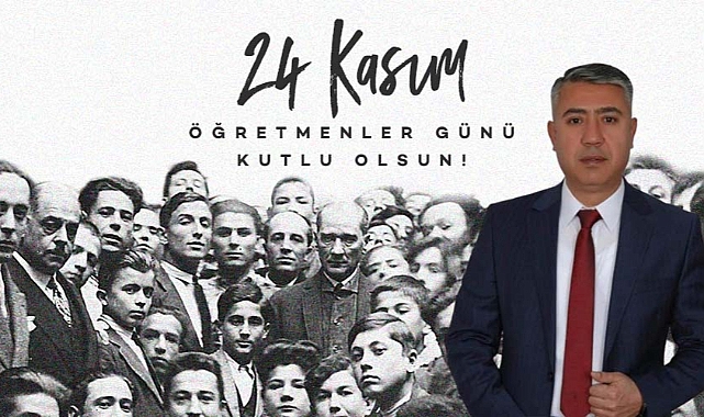 İSTEKLİ NESİLLER EĞİTİMCİLERİN ESERİDİR