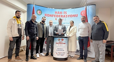 KADINA ŞİDDETE KARŞI DİMDİK AYAKTAYIZ