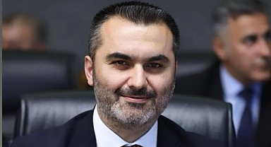 KIRIKKALE GÜVENLİĞİ GÜÇLENİYOR: ŞEHRE 110 YENİ ARAÇ TAHSİS EDİLDİ