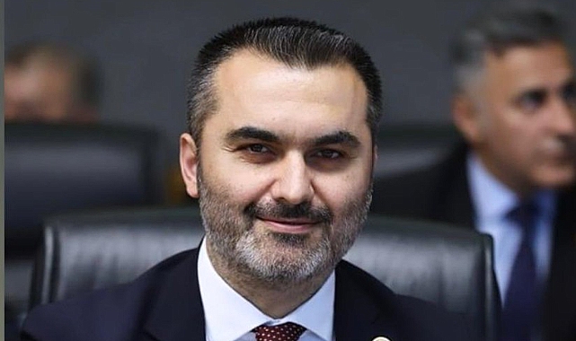 KIRIKKALE GÜVENLİĞİ GÜÇLENİYOR: ŞEHRE 110 YENİ ARAÇ TAHSİS EDİLDİ