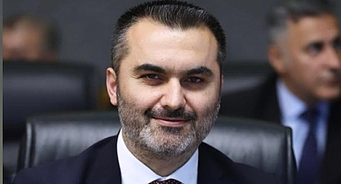 KIRIKKALE İL ÖZEL İDARESİ'NİN BÜTÇESİ KABUL EDİLDİ: 180 MİLYON TL KÖY YATIRIMLARINA AKTARILDI