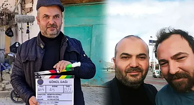 KIRIKKALE TANITIM DERNEĞİ'NDEN, GENİŞ KAPSAMLI TANITIM HAMLESİ