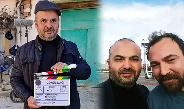 KIRIKKALE TANITIM DERNEĞİ'NDEN, GENİŞ KAPSAMLI TANITIM HAMLESİ