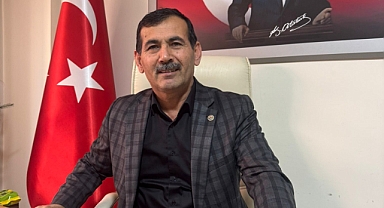 KIRIKKALE ZİRAAT ODASI’NA ATILAN İDDİALAR ASILSIZ ÇIKTI