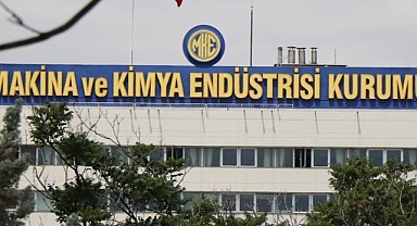 MKE 400'E YAKIN PERSONEL ALACAK