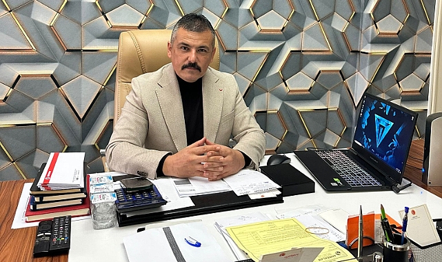 ÖĞRETMENLERİMİZİN GURUR GÜNLERİNİ YÜREKTEN KUTLUYORUM