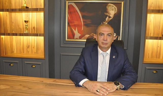  ÖĞRETMENLİK, GÜCÜNÜ SEVGİDEN ALAN MESLEK 