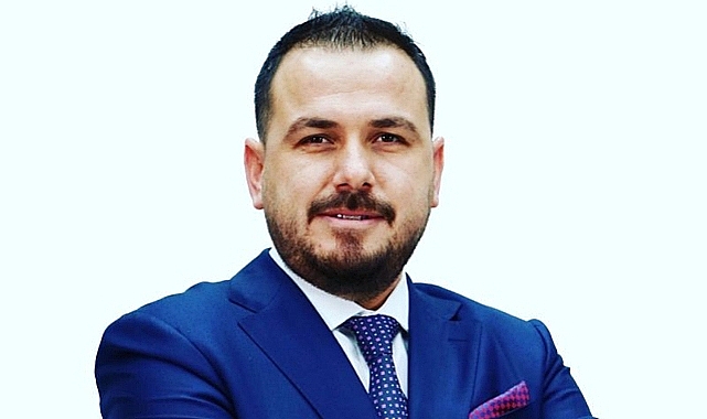 SİNERJİ BURS BAŞVURU SÜRESİNİ UZATTI