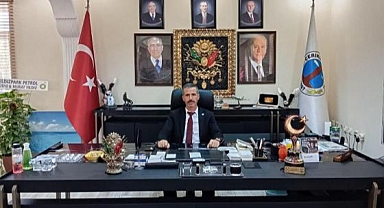 ÇERİKLİ BELEDİYESİ’NDEN İKAMET ÇAĞRISI: “ÇERİKLİ BİZİZ, BİZ ÇERİKLİ’YİZ”