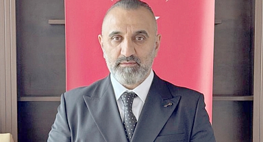  ENGELLERİ HEP BİRLİKTE KALDIRALIM