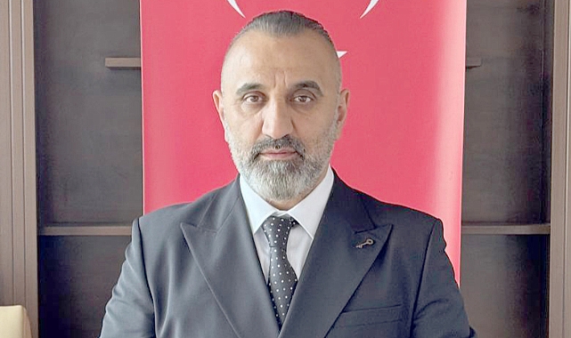  ENGELLERİ HEP BİRLİKTE KALDIRALIM