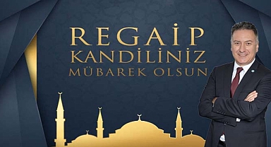 GÖNLÜMÜZÜ UZANABİLECEĞİMİZ HERKESE AÇMALIYIZ