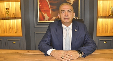 HER BİREY ENGELLİ OLABİLİR 