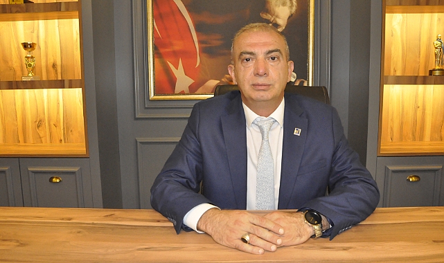 HER BİREY ENGELLİ OLABİLİR 