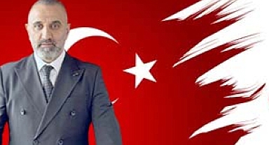 HER YENİ YIL YENİ UMUTLARLA GELİYOR