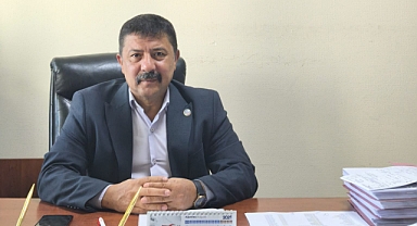 HUZUR VE MUTLULUĞU İÇERİSİNDEYİZ