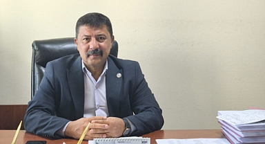 HUZUR VE MUTLULUK GETİRMESİNİ TEMENNİ EDİYORUM