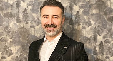 KAMU ÇALIŞANLARININ EKONOMİK ZARARLARI MUTLAKA KARŞILANMALIDIR