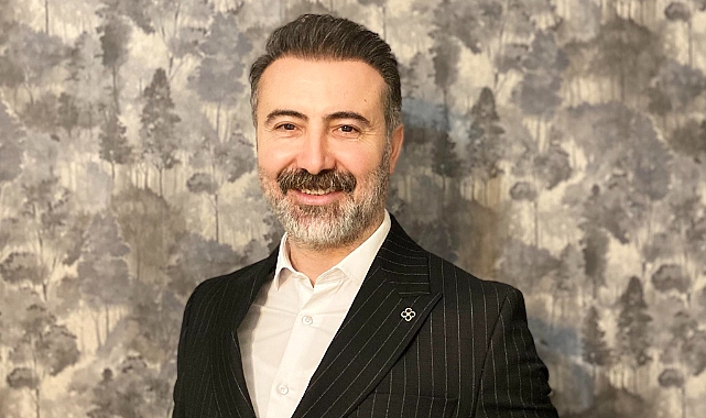 KAMU ÇALIŞANLARININ EKONOMİK ZARARLARI MUTLAKA KARŞILANMALIDIR