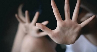 KIRIKKALE’DE İĞRENÇ OLAY