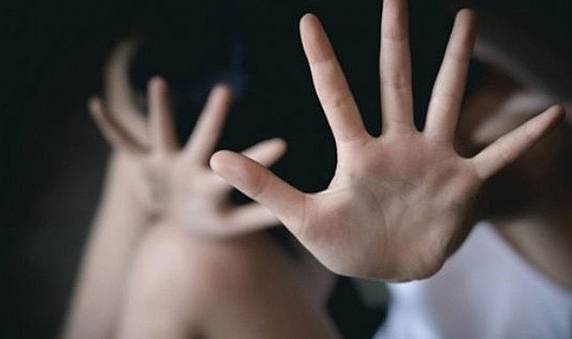 KIRIKKALE’DE İĞRENÇ OLAY 