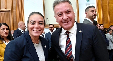 KIRIKKALE’DE İYİ PARTİ’YE TOPLU KATILIM: 200’Ü AŞKIN KİŞİ PARTİYE GEÇİYOR 