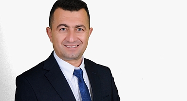 MANEVİ DUYGULARIMIZIN ZİRVEYE ULAŞTIĞI GECE 