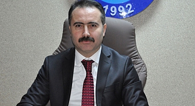 MÜSLÜMANLARI BİRBİRİNE KENETLER