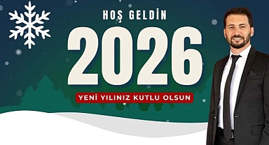 MUTLULUĞU VE HEYECANINI HEP BİRLİKTE YAŞIYORUZ