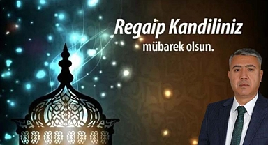  MUTLULUĞU VE HUZURUNU YAŞIYORUZ 