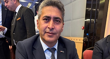 NİCE GÜZEL YENİ YILLARA