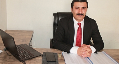 ORHAN CEYLAN, GÖNÜLLERDE VE SAHADA BÜYÜYEREK YÜRÜYOR