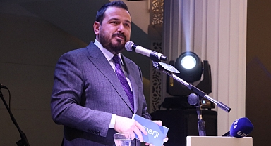 SİNERJİ A.Ş. KIRIKKALE'DE DEVRİM YAPTI