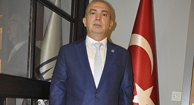 SMMM ODASI’NDAN 586 SAYILI TEBLİĞ’E SERT TEPKİ