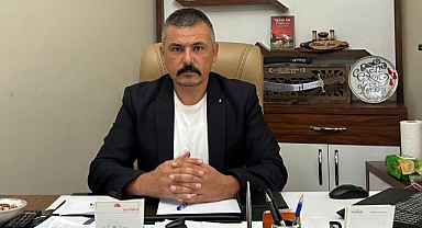 TOPLUMSAL HAYATIN EŞİT VE AYRILMAZ BİR PARÇASIDIR