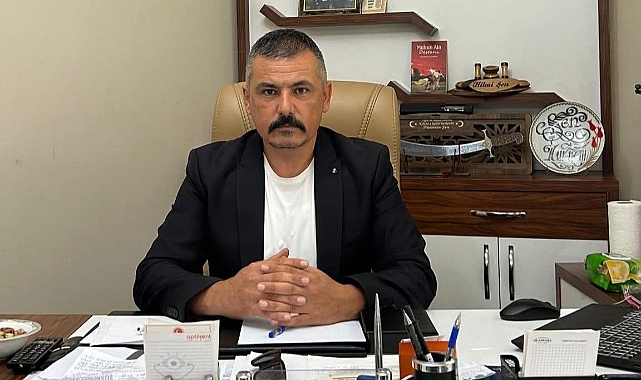 TOPLUMSAL HAYATIN EŞİT VE AYRILMAZ BİR PARÇASIDIR