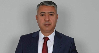 UMUTLARIMIZI VE HEYECANIMIZI CANLI TUTACAĞIZ