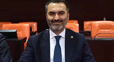 VEKİL KAPLAN, ÖNCÜ ÜLKELER ARASINDA YER ALMASI İÇİN KARARLILIKLA ÇALIŞIYORUZ