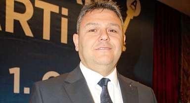 YENİ YIL BİR DÖNÜM NOKTASIDIR