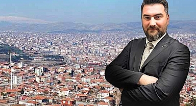 “ANAHTAR PARTİ İL BAŞKANLIĞI: TÜRKİYE’DE ESNAF VE SANATKÂRLARIN FİNANSMANA ERİŞİMİ YENİ DÜZENLEMELERLE DAHA DA ZORLAŞTI”