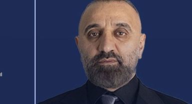 ANAHTAR PARTİ YAHŞİHAN’DA YENİ DÖNEMİN KAPISINI ARALADI